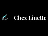 Chez Linette
