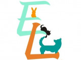 Esprit Libre