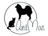 AniMar