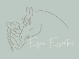 Equi Essentiel