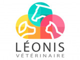 Léonis