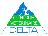 Clinique vétérinaire Delta