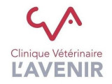 Clinique vétérinaire l'Avenir