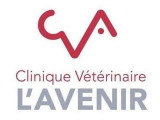 Clinique vétérinaire l'Avenir