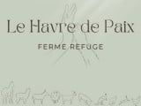 Le Havre de Paix de Kéramel