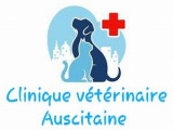 Clinique vétérinaire Auscitaine