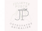 Juliette Puech