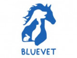 BlueVet