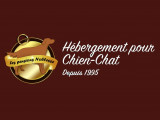 Les Pensions Noblesse