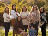 Studio Beauté Canin  N.Gilbert