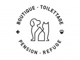 Domaine Animal