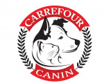 Carrefour Canin