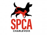 SPCA Charlevoix