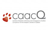 Centres d'Adoption d'Animaux de Compagnie du Québec (CAACQ)