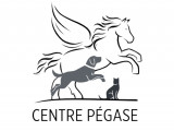 Centre Pégase