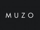 Hôtel Muzo