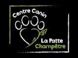 Centre Canin La Patte Champêtre
