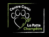 Centre Canin La Patte Champêtre