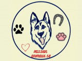 Passion Animaux 58/18