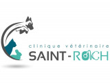 Clinique vétérinaire Saint-Roch