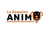 Domaine Anim’O Plus