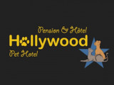 Hollywood Pet Hotel