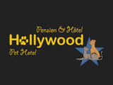 Hollywood Pet Hotel