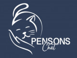 Pensons Chat