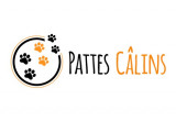 Pattes Câlins