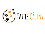Pattes Câlins