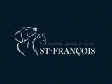 Pension St-François