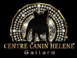 Centre canin Helene Gallard