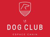 Le Dog Club