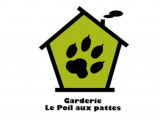 Poil aux Pattes