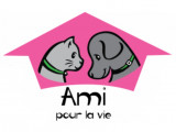 Ami pour la vie