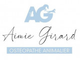 Aimie Girard