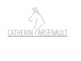 Catherin Arsenault