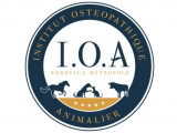 Institut Ostéopathique Animalier (IOA)
