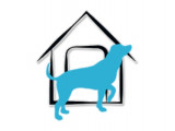 Centre Canin de l'Estrie