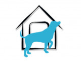 Centre Canin de l'Estrie