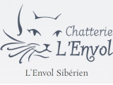 L'Envol Sibérien