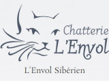L'Envol Sibérien