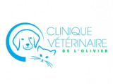 Clinique vétérinaire de l'Olivier