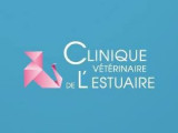 Clinique Vétérinaire de l'Estuaire