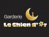 Le Chien D'or