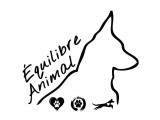 Équilibre Animal