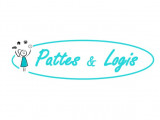 Pattes & Logis