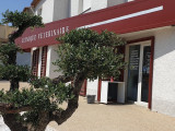 Clinique vétérinaire La Marseillane