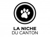 La Niche du Canton