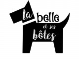 La belle et ses bêtes